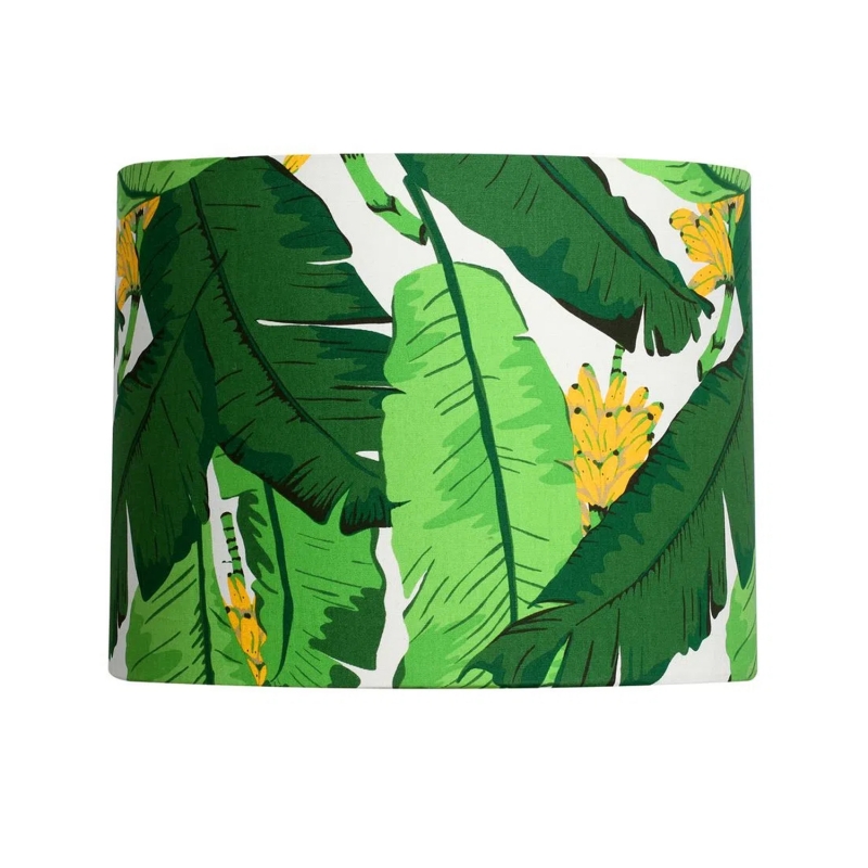 CUPULA CILINDRICA BANANA 45X45X35 -  Cúpula - 