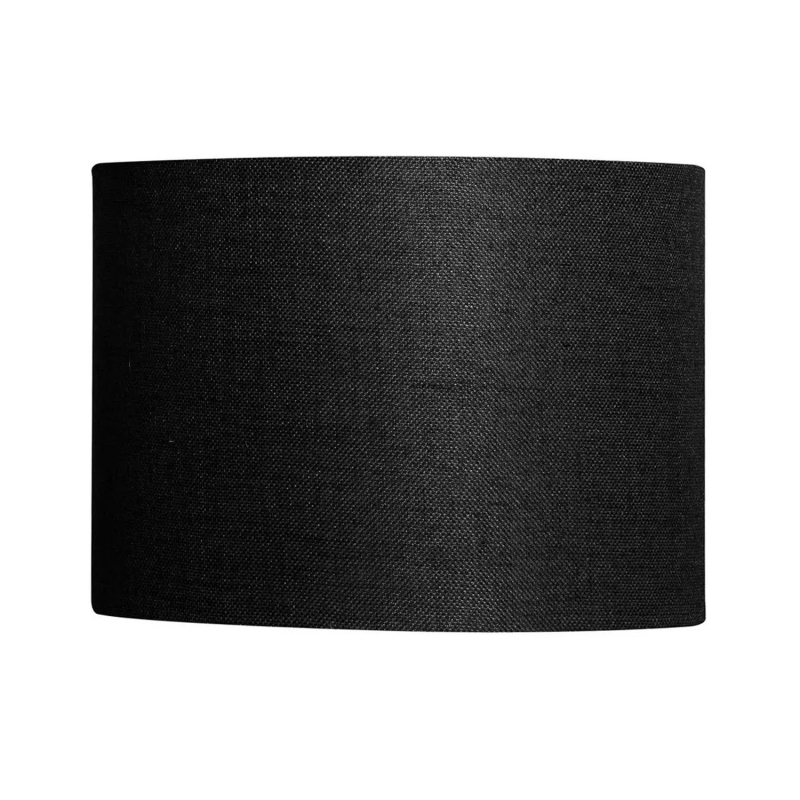 CUPULA JUTA CILINDRICA PRETO 45X45X35 -  Cúpula - 