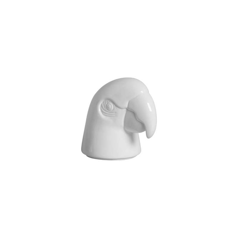 MARITACA BRANCO - Linha Lançamentos Decoração - 