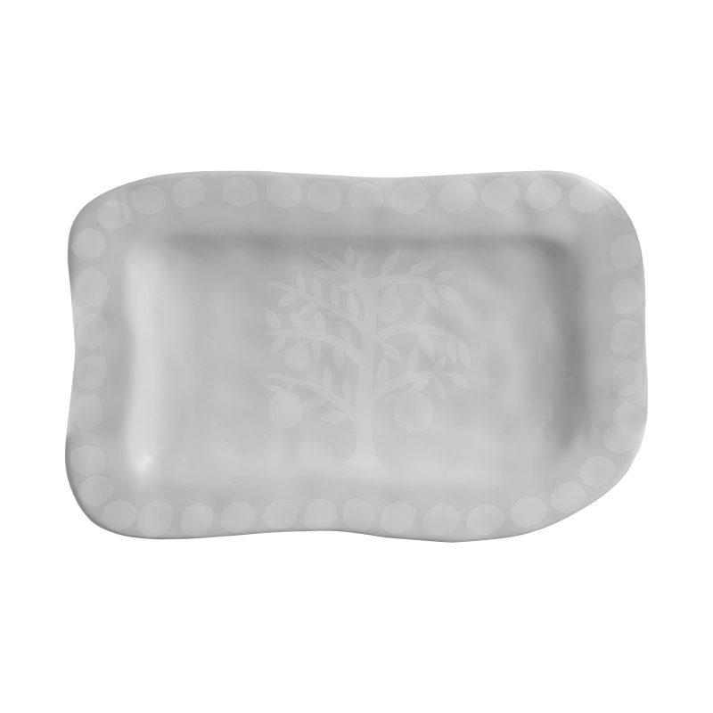 TRAVESSA GOLDEN SEAL - Linha Golden Seal - 