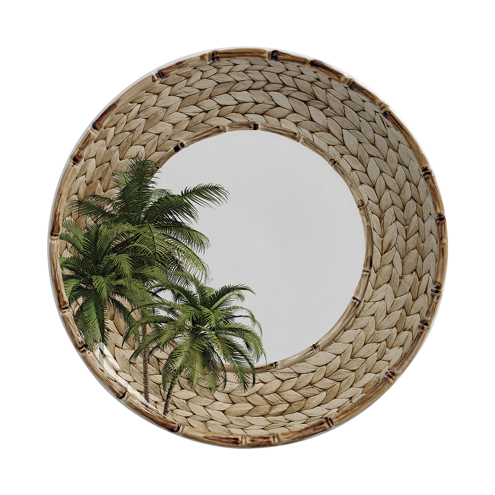 PRATO RASO TRANCOSO - Linha Trancoso - 