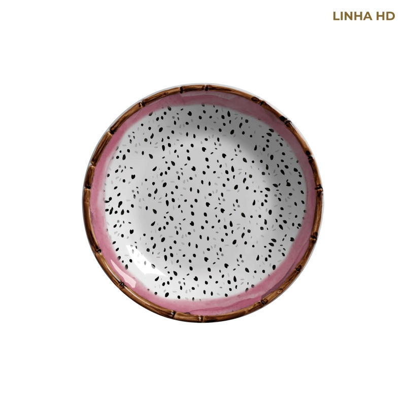 BOWL COUP PITAYA - Linha Pitaya - HD - 