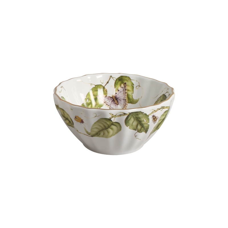 BOWL CEREAL BOTANIQUE - Linha Botanique - 