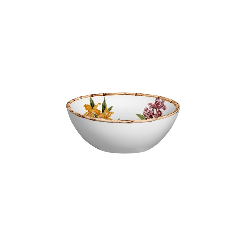 TIGELA MEDIA ORQUIDEE - Linha Orquidée - 