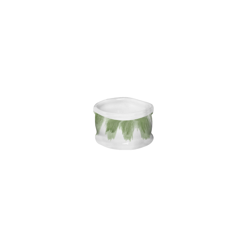 PORTA GUARDANAPO LITTLE BIRDS - Linha Little Birds - 