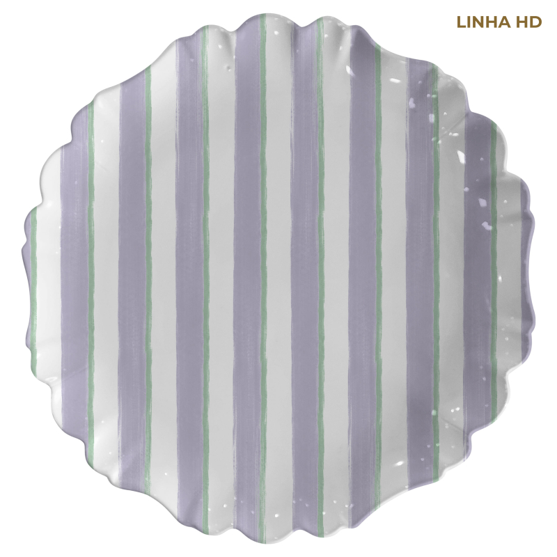 SOUSPLAT FUN BUNNY - Linha Fun Bunny - HD - 