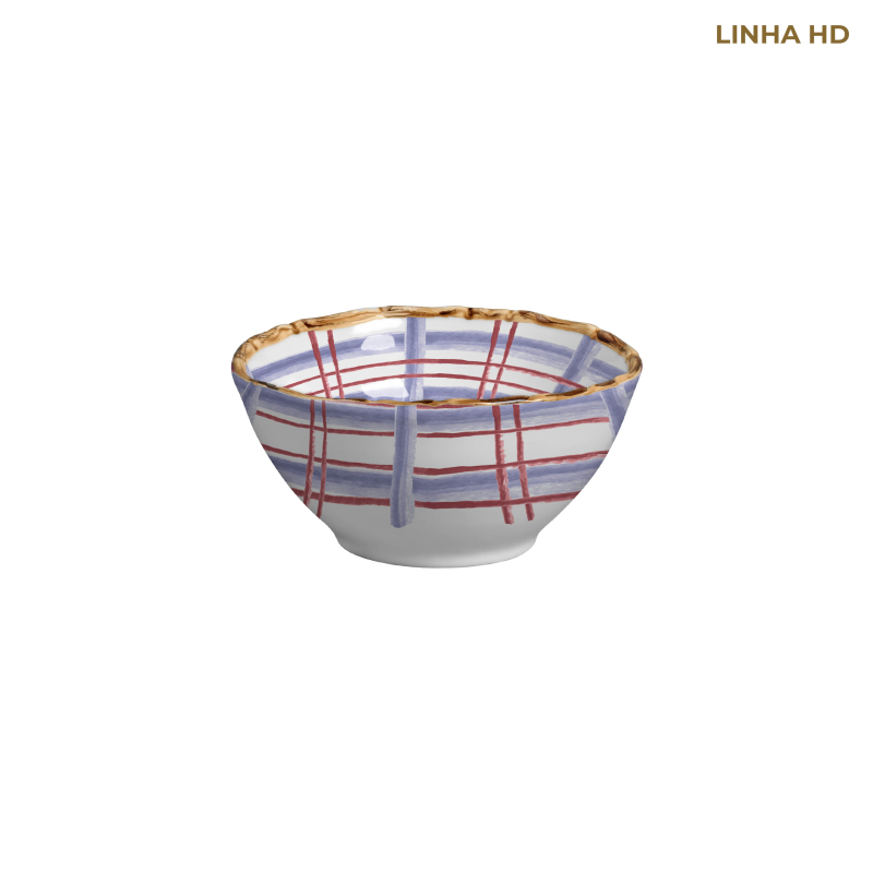 BOWL CEREAL UMBRELLOS - Linha Umbrellos - HD - 