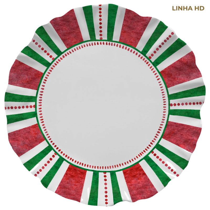 SOUSPLAT CHRISTMAS PUPPIES - Linha Christmas Puppies - HD - 
