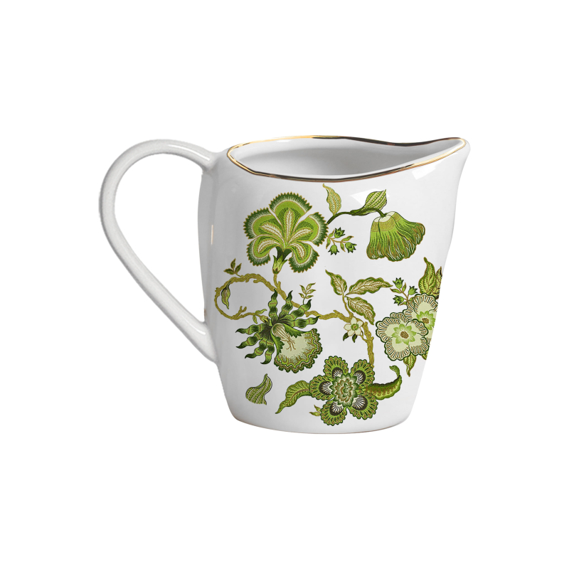 LEITEIRA GOLDEN GARDEN - Linha Golden Garden - 