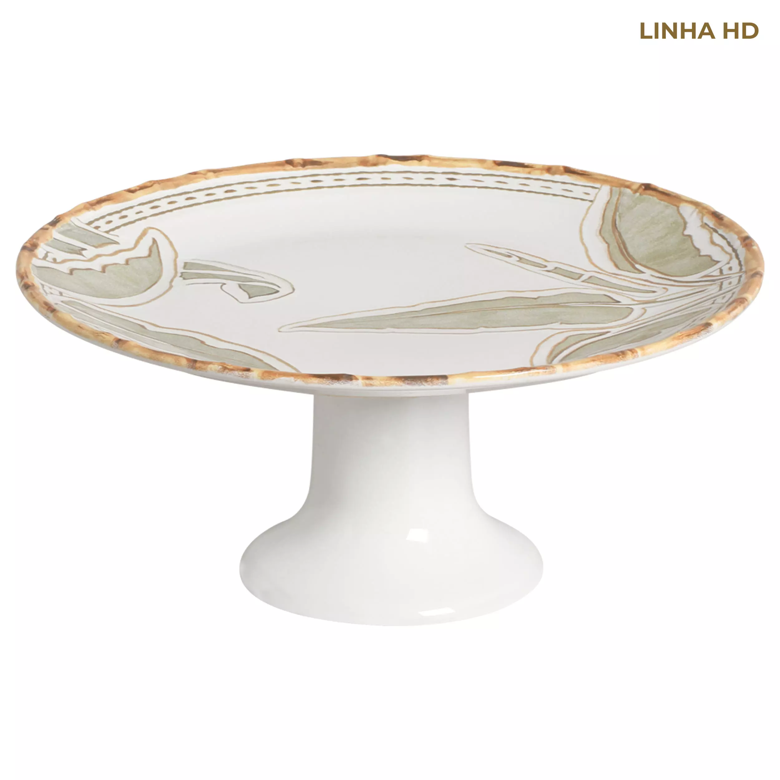 XICARA DE CAFE COQUEIRO C/ PIRES - Linha Coqueiro – HD - Maison